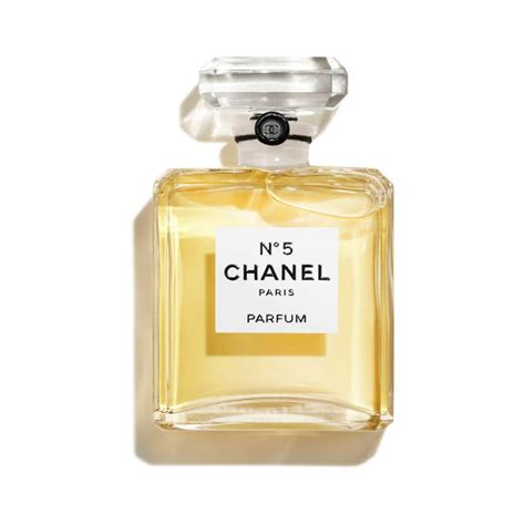 chanel n 5 sephora|chanel no 5 perfume smell.